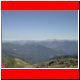 hochreichart 2003_12.html